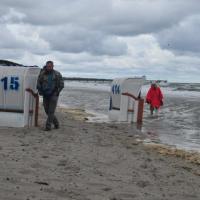 Album100   Ich habe Sehnsucht nach dem Meer. 